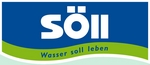 Söll