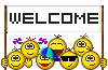#welc#
